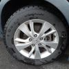 honda vezel 2018 -HONDA--VEZEL DBA-RU1--RU1-1302217---HONDA--VEZEL DBA-RU1--RU1-1302217- image 10