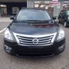 nissan teana 2017 -NISSAN--Teana L33--113679---NISSAN--Teana L33--113679- image 27