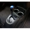toyota aqua 2017 quick_quick_NHP10_NHP10-6634166 image 6