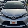 toyota vitz 2014 -TOYOTA--Vitz DBA-KSP130--KSP130-2113952---TOYOTA--Vitz DBA-KSP130--KSP130-2113952- image 9