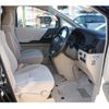 toyota vellfire 2014 -TOYOTA--Vellfire DBA-ANH20W--ANH20-8348904---TOYOTA--Vellfire DBA-ANH20W--ANH20-8348904- image 14