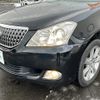 toyota crown-majesta 2010 -TOYOTA--Crown Majesta DBA-UZS207--UZS207-1000542---TOYOTA--Crown Majesta DBA-UZS207--UZS207-1000542- image 12