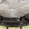 toyota prius 2014 quick_quick_ZVW30_ZVW30-1837244 image 19