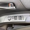 toyota sienta 2017 quick_quick_NSP170G_NSP170-7128639 image 11