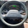 mitsubishi-fuso canter 2013 GOO_NET_EXCHANGE_0704554A30250311W001 image 27