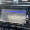 honda cr-v 2018 -HONDA--CR-V 6AA-RT5--RT5-1000403---HONDA--CR-V 6AA-RT5--RT5-1000403- image 19