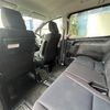 toyota noah 2020 CARSENSOR_JP_AU6403668752 image 54