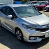 honda shuttle 2016 -HONDA--Shuttle DAA-GP7--GP7-1035878---HONDA--Shuttle DAA-GP7--GP7-1035878- image 7