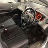 daihatsu sonica 2006 -DAIHATSU--Sonica CBA-L405S--L405S-0003429---DAIHATSU--Sonica CBA-L405S--L405S-0003429- image 13