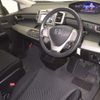 honda freed 2012 -HONDA--Freed GP3-1049929---HONDA--Freed GP3-1049929- image 4