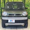 suzuki hustler 2017 CFJ1636263 image 14