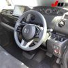 honda n-box 2018 CFJ1657354 image 19
