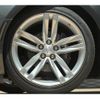 chevrolet camaro 2018 -GM 【名変中 】--Chevrolet Camaro A1XC--J0161408---GM 【名変中 】--Chevrolet Camaro A1XC--J0161408- image 12