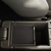 mitsubishi outlander-phev 2017 CFJ1845477 image 4