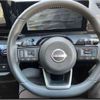 nissan serena 2023 -NISSAN 【横浜 334ﾎ2912】--Serena 5BA-FNC28--FNC28-002---NISSAN 【横浜 334ﾎ2912】--Serena 5BA-FNC28--FNC28-002- image 39