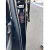 toyota voxy 2012 -TOYOTA 【横浜 353ﾏ1021】--Voxy DBA-ZRR70W--ZRR70-0496128---TOYOTA 【横浜 353ﾏ1021】--Voxy DBA-ZRR70W--ZRR70-0496128- image 46