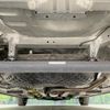 toyota roomy 2021 CFJ1822321 image 19
