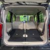 daihatsu move 2016 CFJ1504235 image 9