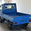 daihatsu hijet-truck 2004 -DAIHATSU--Hijet Truck S200P-0140957---DAIHATSU--Hijet Truck S200P-0140957- image 6