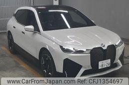 bmw ix 2022 -BMW--BMW iX WBY12CF030CH89610---BMW--BMW iX WBY12CF030CH89610-