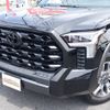 toyota tundra 2022 -OTHER IMPORTED--Tundra--ｸﾆ01173418---OTHER IMPORTED--Tundra--ｸﾆ01173418- image 5