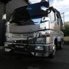 mitsubishi-fuso canter 2018 GOO_NET_EXCHANGE_0800656A30241031W001 image 40