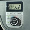 toyota passo 2019 quick_quick_M700A_M700A-1014420 image 6