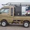 daihatsu hijet-truck 2020 quick_quick_3BD-S510P_S510P-0355716 image 4