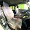 nissan caravan-van 2023 -NISSAN--Caravan Van 3DF-VN6E26--VN6E26-008891---NISSAN--Caravan Van 3DF-VN6E26--VN6E26-008891- image 8