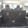 suzuki jimny 2016 CFJ1596891 image 30