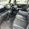 honda n-box 2016 -HONDA--N BOX DBA-JF1--JF1-2513518---HONDA--N BOX DBA-JF1--JF1-2513518- image 14