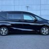 honda freed 2021 -HONDA--Freed 6AA-GB7--GB7-3146632---HONDA--Freed 6AA-GB7--GB7-3146632- image 8