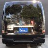 toyota hiace-van 2011 GOO_JP_700050729330240910001 image 14