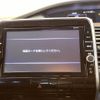 nissan serena 2018 quick_quick_GFC27_GFC27-104779 image 9