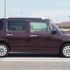 daihatsu mira-cocoa 2012 CFJ1555139 image 6