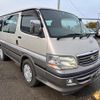 toyota hiace-wagon 1999 CFJ9304965 image 5