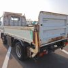 mitsubishi-fuso canter 2007 22342409 image 6