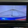 toyota aqua 2015 quick_quick_NHP10_NHP10-2452040 image 4