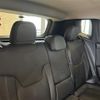 jeep renegade 2020 -CHRYSLER--Jeep Renegade 7LA-BV13--1C4BU0009LP005111---CHRYSLER--Jeep Renegade 7LA-BV13--1C4BU0009LP005111- image 8