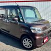 daihatsu tanto 2018 -DAIHATSU--Tanto LA600S--0630916---DAIHATSU--Tanto LA600S--0630916- image 25