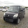 suzuki spacia 2014 -SUZUKI--Spacia DBA-MK32S--MK32S-197020---SUZUKI--Spacia DBA-MK32S--MK32S-197020- image 42