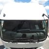 mitsubishi-fuso fighter 2025 CFJ1823581 image 39