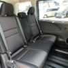 nissan serena 2019 -NISSAN--Serena DAA-GFC27--GFC27-153029---NISSAN--Serena DAA-GFC27--GFC27-153029- image 43