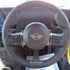 mini mini-others 2024 -BMW--BMW Mini 3BA-12GD15--WMW12GD0402W31***---BMW--BMW Mini 3BA-12GD15--WMW12GD0402W31***- image 15
