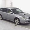 subaru legacy-touring-wagon 2006 -SUBARU--Legacy Wagon BP5--100087---SUBARU--Legacy Wagon BP5--100087- image 1