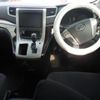 toyota alphard 2011 -TOYOTA--Alphard GGH20W--GGH20-8053177---TOYOTA--Alphard GGH20W--GGH20-8053177- image 3