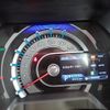 mazda flair 2021 -MAZDA 【群馬 582ｷ6396】--Flair MS52S--101457---MAZDA 【群馬 582ｷ6396】--Flair MS52S--101457- image 30
