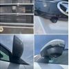 daihatsu rocky 2019 -DAIHATSU--Rocky A200S--A200S-0004023---DAIHATSU--Rocky A200S--A200S-0004023- image 14
