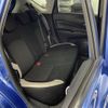 nissan note 2018 -NISSAN--Note DAA-HE12--HE12-177095---NISSAN--Note DAA-HE12--HE12-177095- image 8