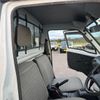 suzuki carry-truck 1996 S5 image 29